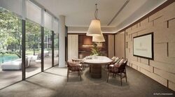 Thomson View Condominium (D20), Condominium #638258231